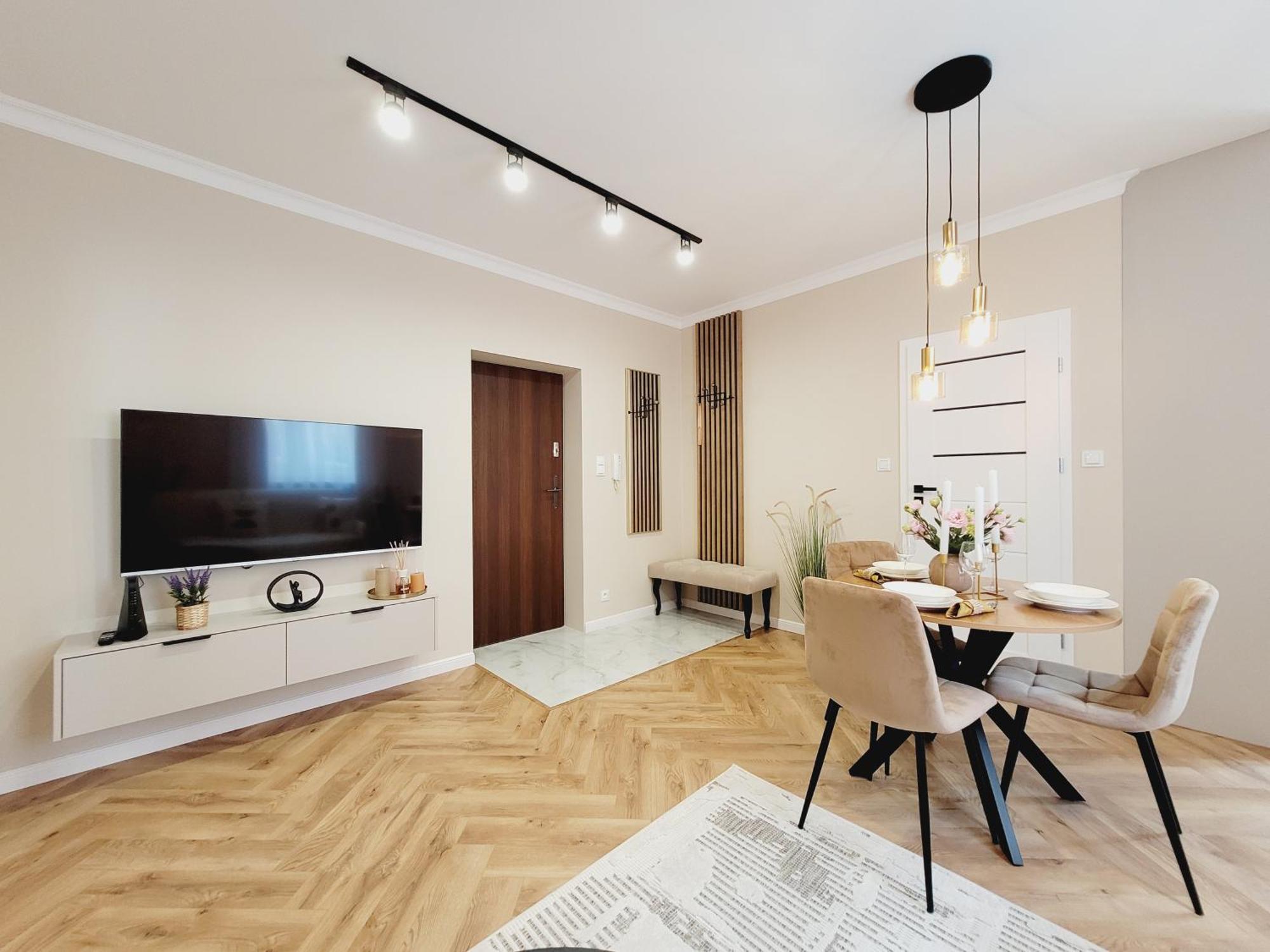 Diamond Apartmán *