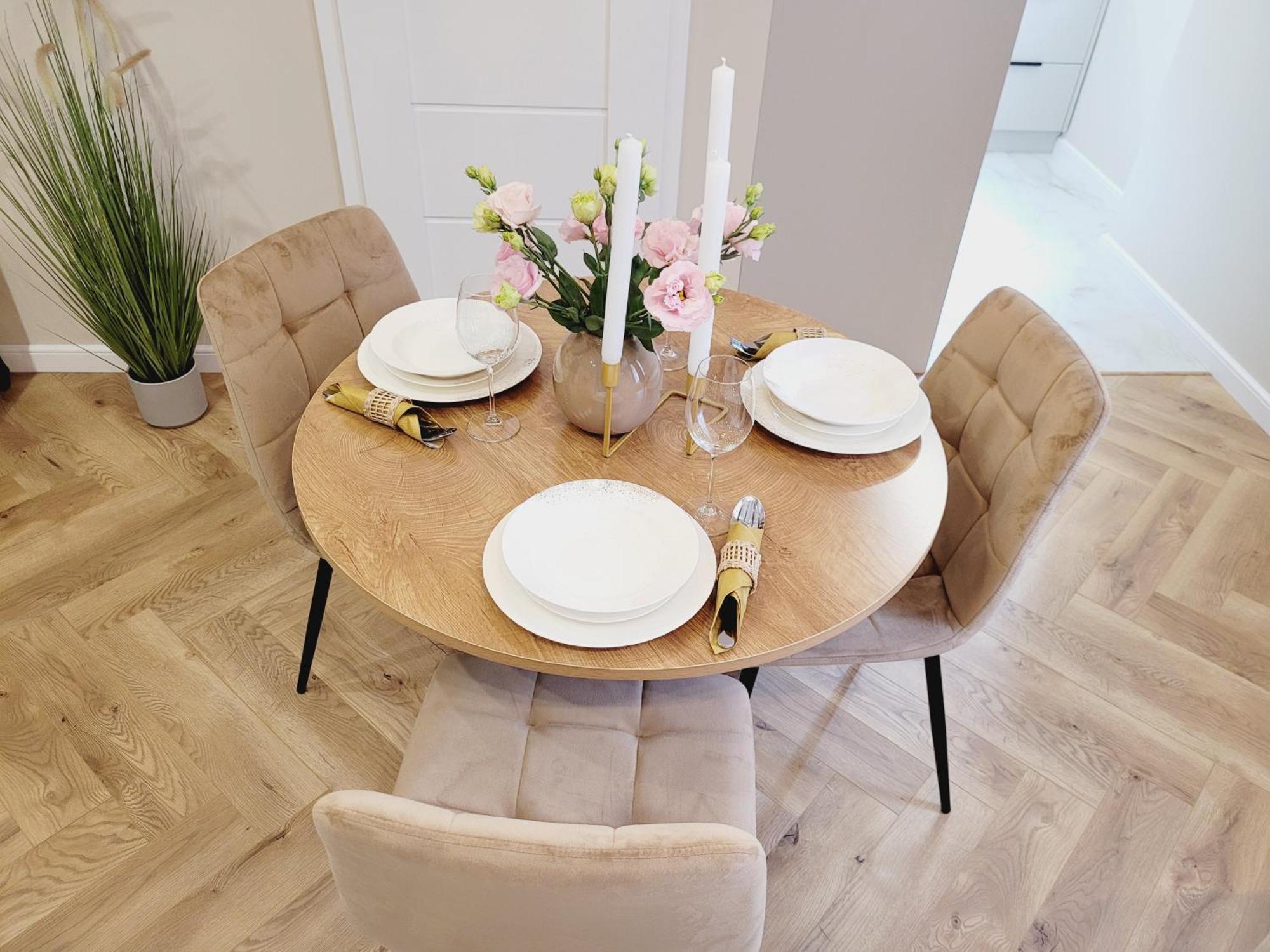 Diamond Apartment Czestochowa