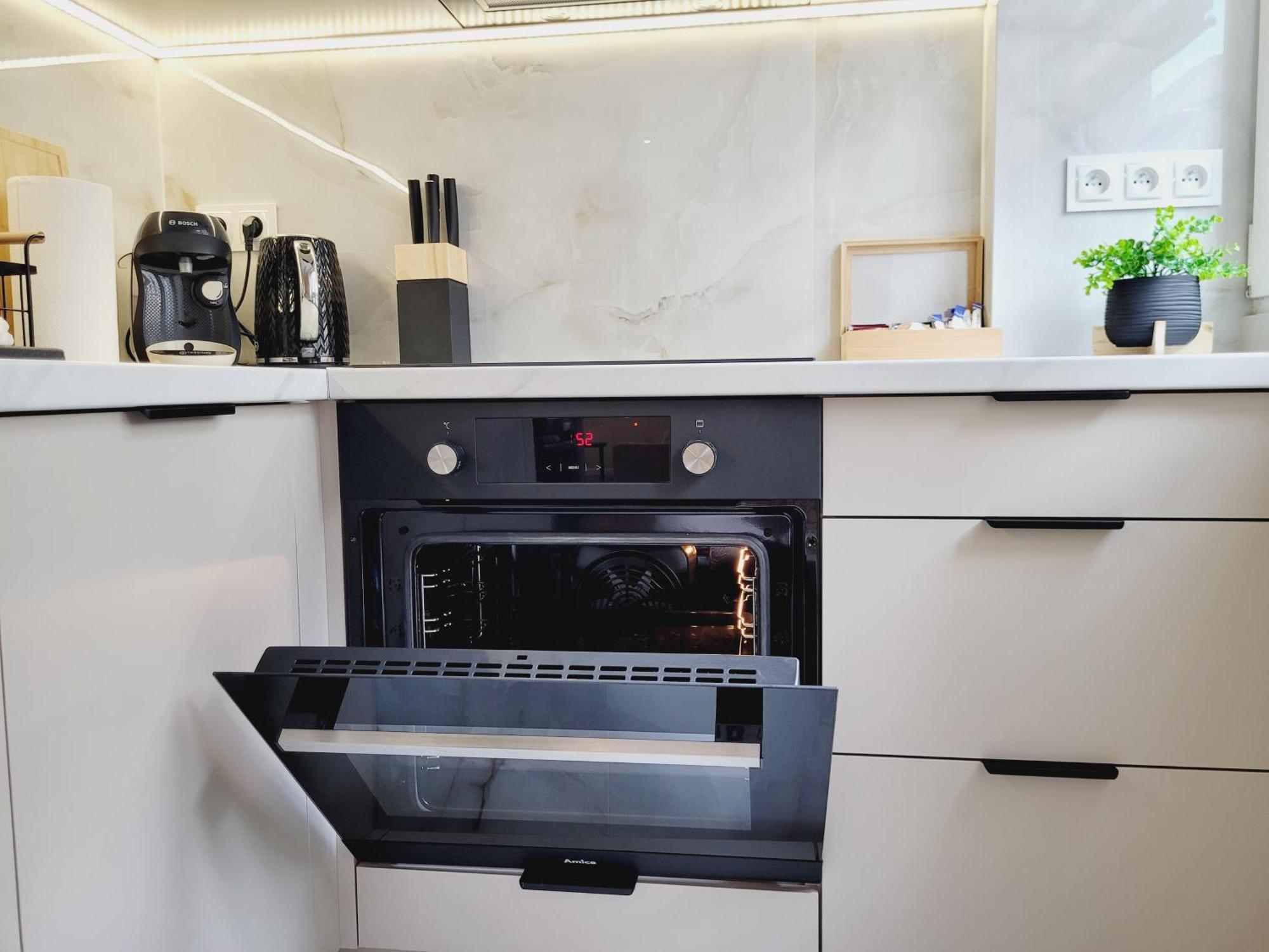 Diamond Apartment