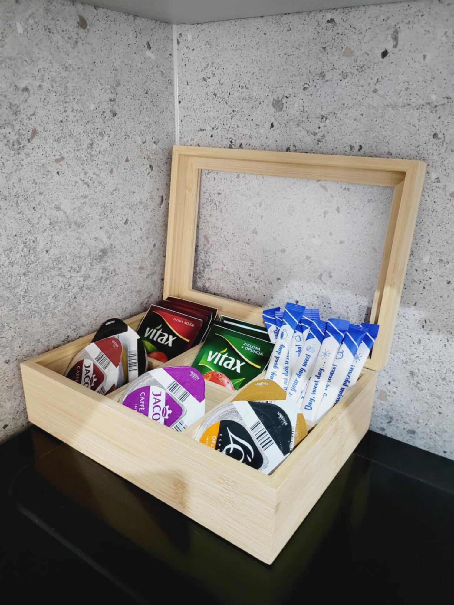 Apartmán Diamond Čenstochová