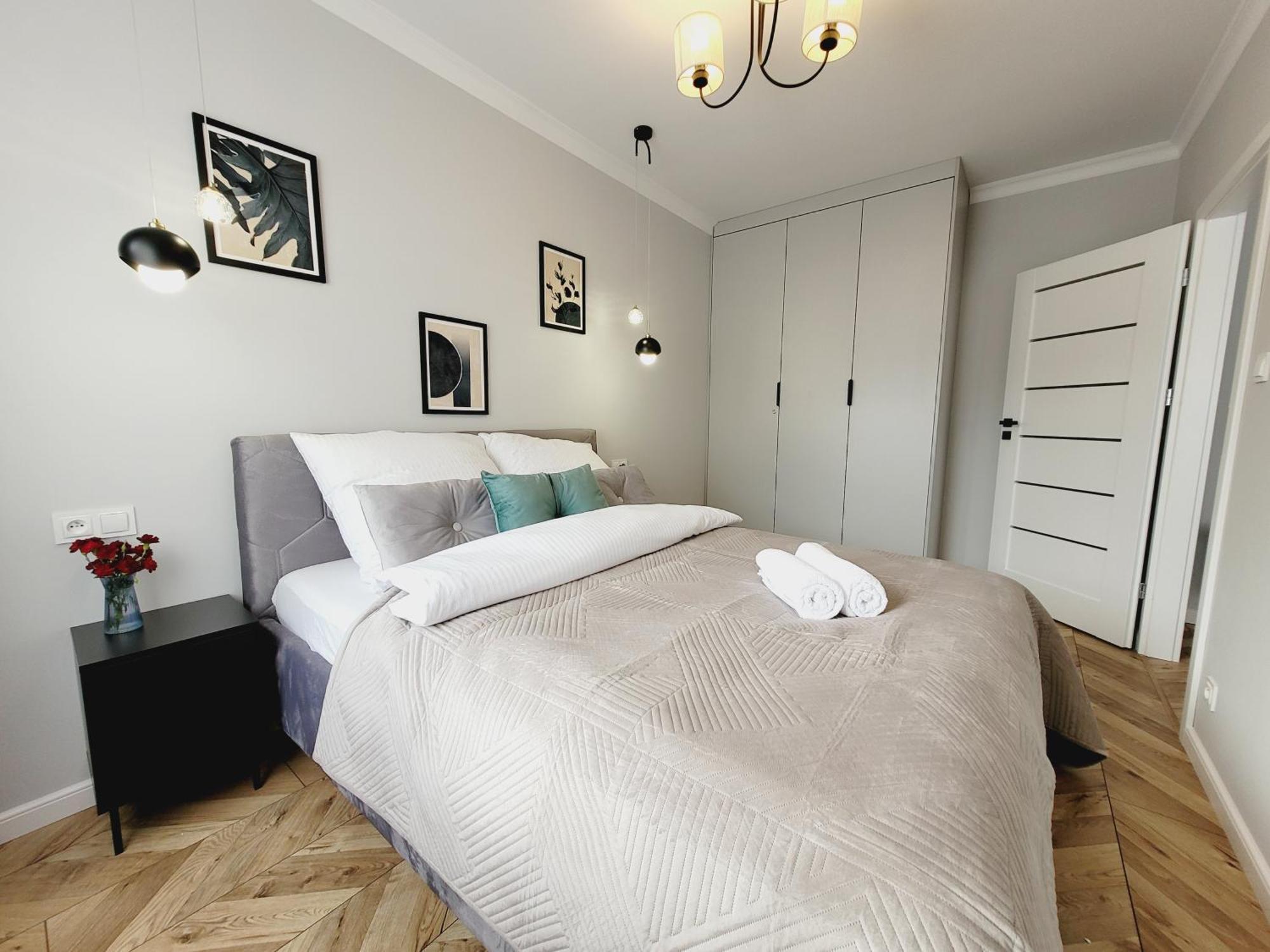 Diamond Apartmán *
