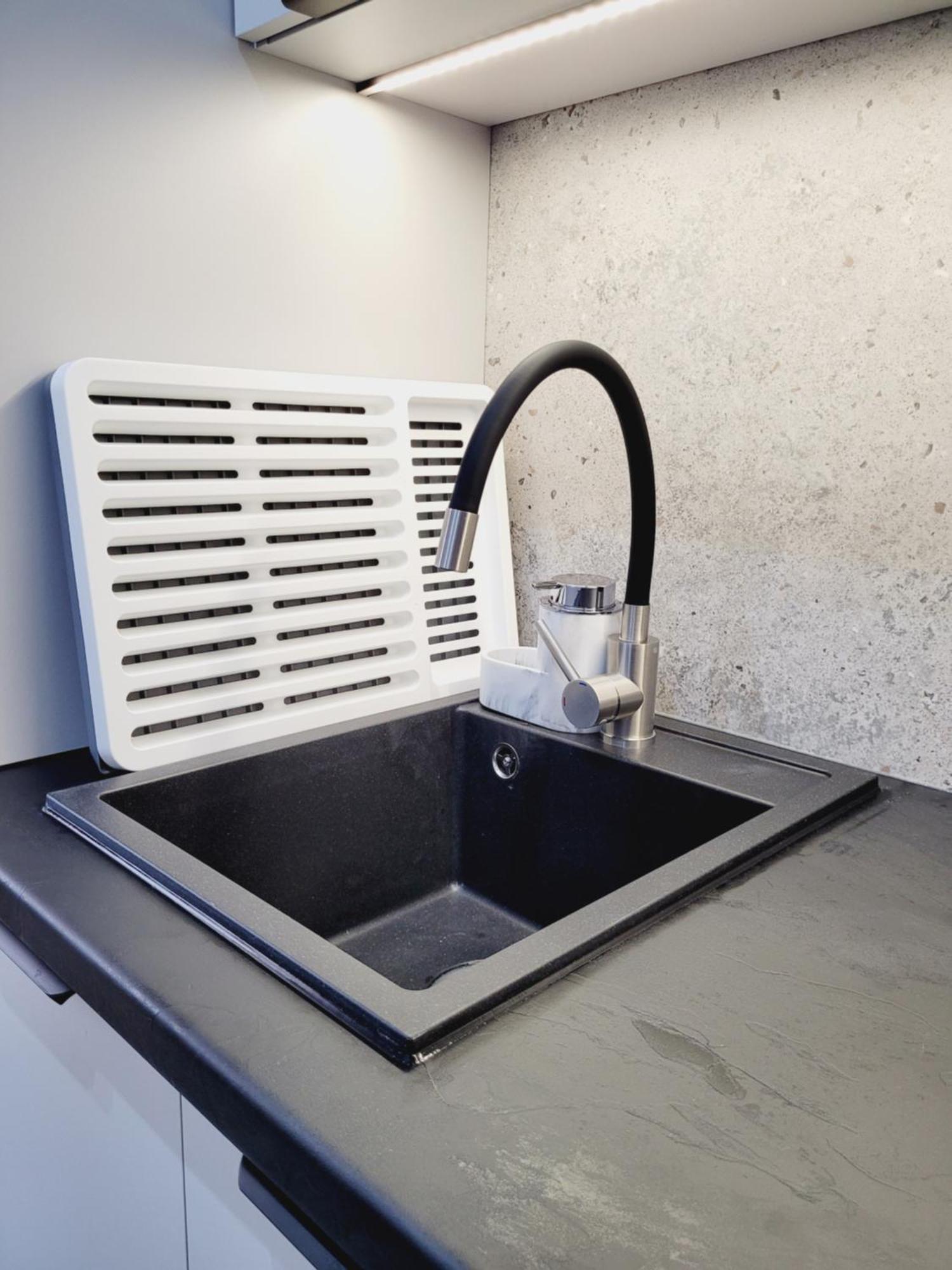 Apartment Diamond