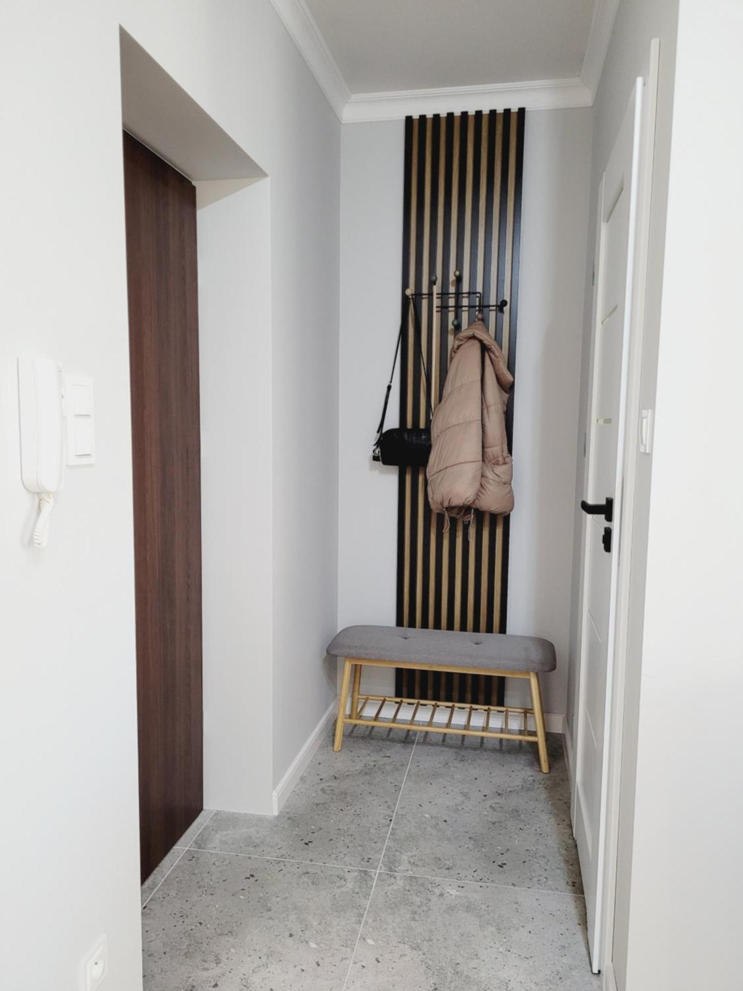 Apartment Diamond *